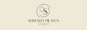 Serenity Pilates Studio